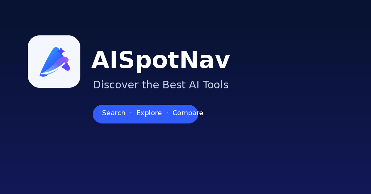 7 Best Chatbase Alternatives in 2026 (Pricing & Use Cases Compared)